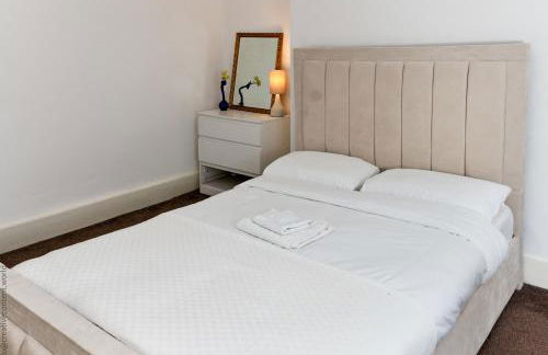 The Water Works Cottage - Foto 6