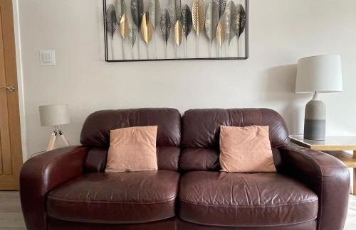 Park View Cottage - 3 Beds - 2 Bedrooms in Sewerby - Foto 7