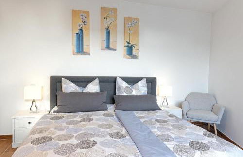 Apartments Panoramablick - Foto 6