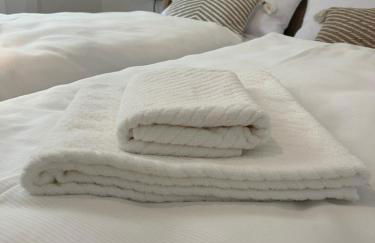 BIG bis zu 10 Gästen Moselblick ad Reichsburg 100m Marktplatz - Foto 13