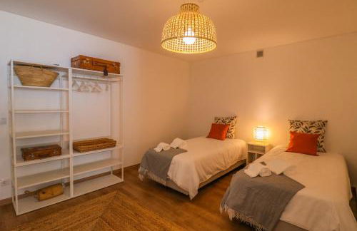 188 Apartments - Lantana - pool, garden and patio - Foto 19