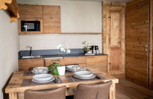 Residenza dell'Aquila - appartamento - Foto 16