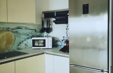 Vista Marina Patalavaca - Foto 29