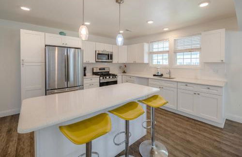 Sun Outdoors Cape May - Foto 19