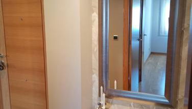 A Devesa - Foto 4, Lobby or reception