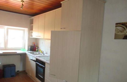 Ferienwohnung Sabine - Foto 57