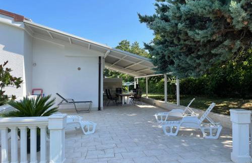 Villa Monika - Foto 9