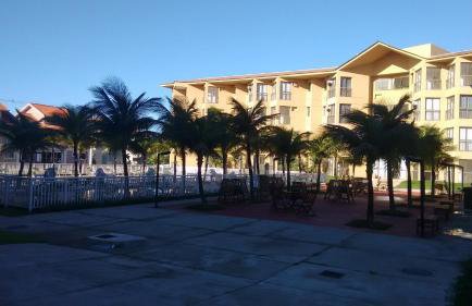 Condado Aldeia dos Reis - Foto 6