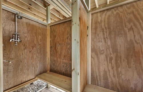 NH364 Nags Head 364 - Foto 24