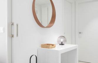 Kimu - Basque Stay - Foto 32