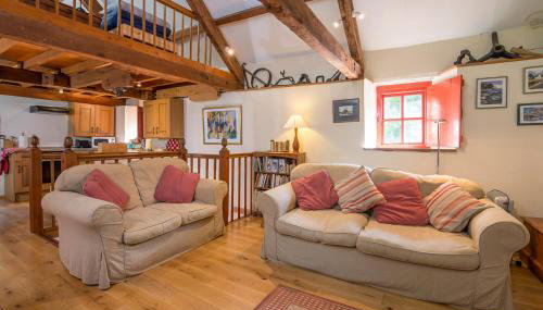 Camrose Mill - Foto 3, Other