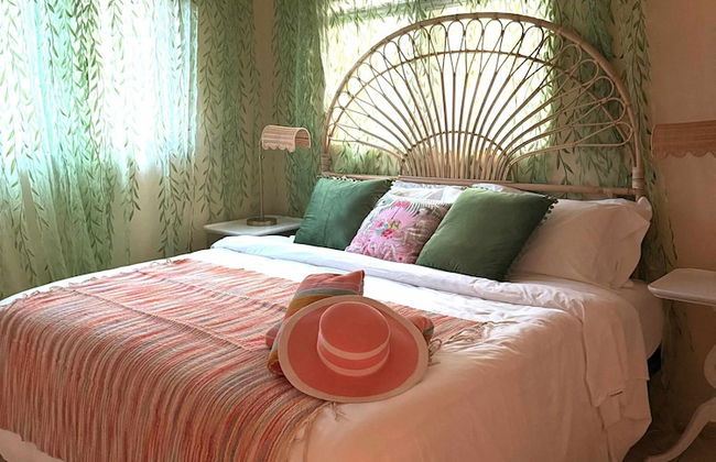 Brand New Coral Reef Suite Located in Paradise Island Estate - Foto 32