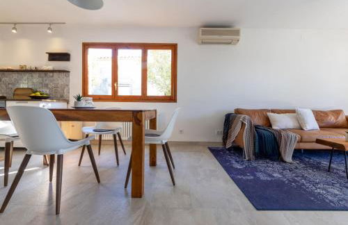 Holiday Home La Unica by Interhome - Foto 8
