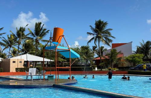 Bangalô 5 Dorms - Victory Lucena - Photo 6