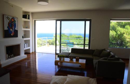 Villa Serenity - Foto 68