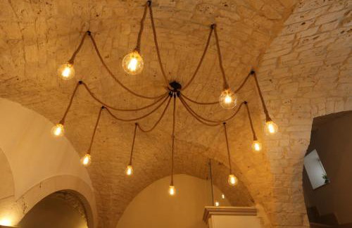 CASA VACANZE IL RIFUGIO DEL PRINCIPE 2 - Foto 29