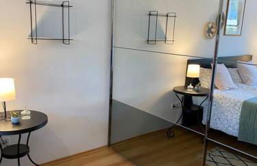 Taufrische Ferienwohnung Würzburg - Foto 23