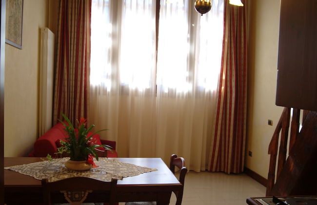 Monte Tondo - Foto 3