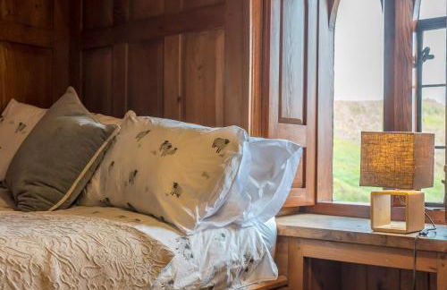 Hywel-Sele-Lodge - Foto 17