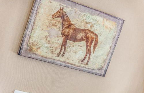 Lavender Lodge - Foto 14