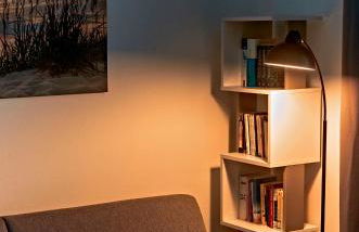 Sylt-Sonne-Meer - Foto 7