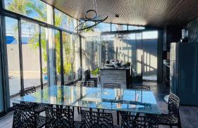 Éter refúgio na praia - Foto 8