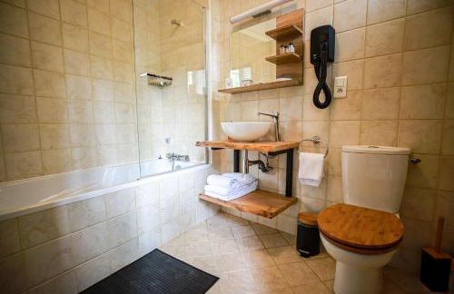 Domaine de Monda - Foto 59