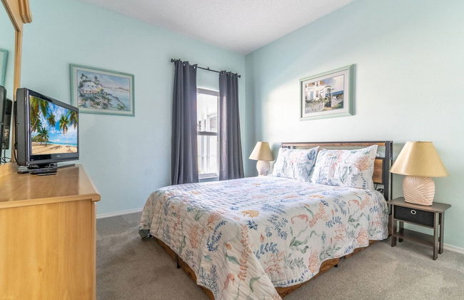 544 Fairways Lake - Foto 58