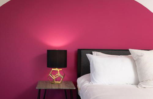 Fenix Hotel Hollywood - Foto 14