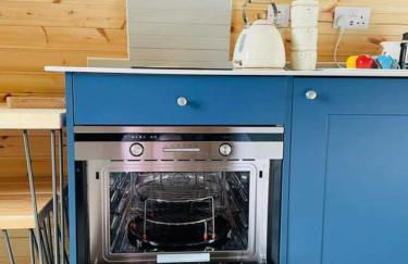 Beach House Pods - Foto 26