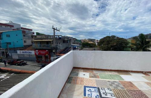 Sobrado Praia Grande - Foto 32