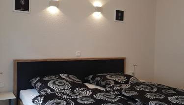80 qm Apartment super zentral in Melsungen MwSt ausweisbar - Foto 2