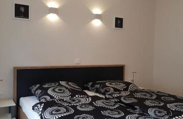 80 qm Apartment super zentral in Melsungen MwSt ausweisbar - Foto 2