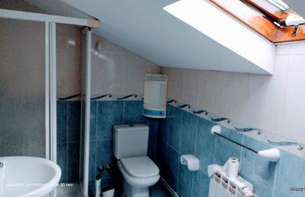 CASA abruñeiras - Foto 28