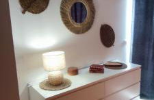 Lovely beach - Foto 32