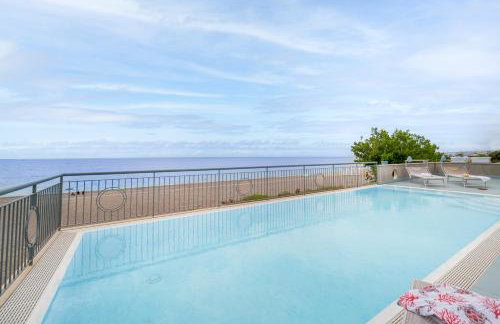 Aurora View Resort - Boutique Suites near Taormina & Mount Etna - Foto 130