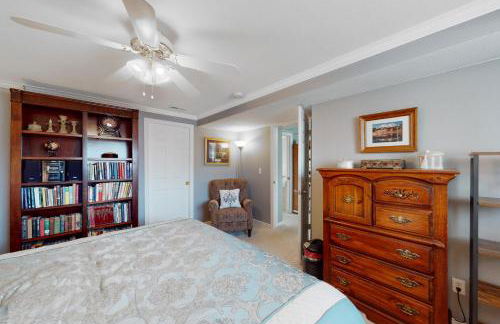 Springs Sanctuary - Foto 25