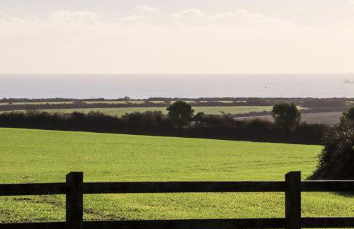 Green Fields - Foto 25