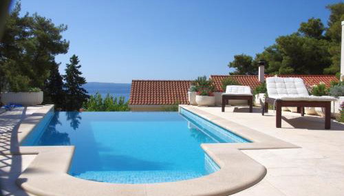 Holiday Home Nevista - Foto 3