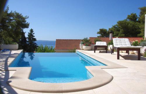 Holiday Home Nevista - Photo 3