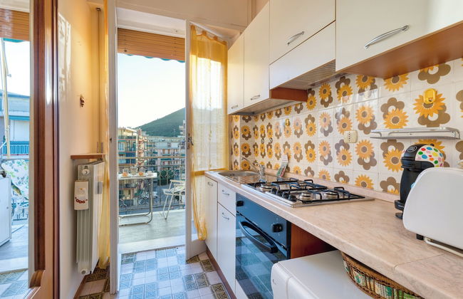 Il Rifugio - Town Center - Foto 4