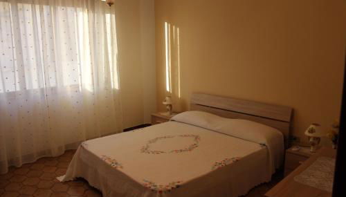 Holiday Home Giovanna - Foto 4