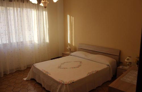 Holiday Home Giovanna - Foto 4