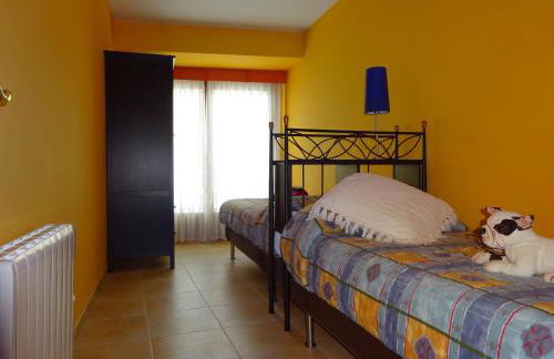 Apartamento Tossasea - Photo 35