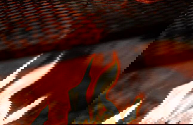 Lost Horizon Texas - Foto 43