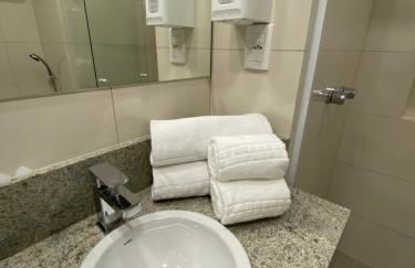 Lindo flat no Serra Class - Foto 27