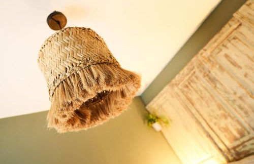 Ferienwohnungen BH 28 - Foto 13