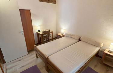 Le Villard appartement Adrech - Photo 8