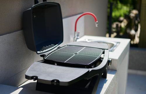 Apartments Dolcea - Foto 20