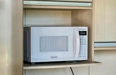 Rancho Palmeira Jardim - Foto 14